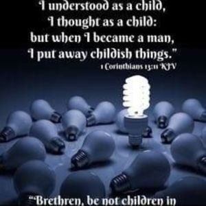 Meet your Posher, John-ross